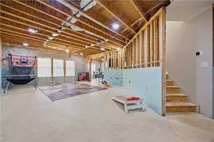 1400 Torrington Dr, Auburn, GA 30011 - Photo 59