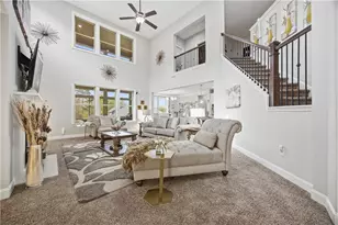 1400 Torrington Dr, Auburn, GA 30011 - Photo 11