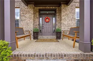 1400 Torrington Dr, Auburn, GA 30011 - Photo 3