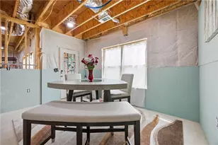 1400 Torrington Dr, Auburn, GA 30011 - Photo 65