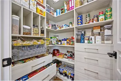 1400 Torrington Drive, Auburn, GA 30011 - Photo 25