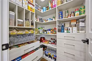 1400 Torrington Dr, Auburn, GA 30011 - Photo 25