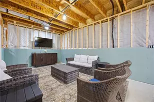 1400 Torrington Dr, Auburn, GA 30011 - Photo 59