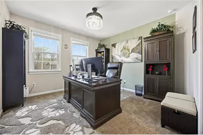 1400 Torrington Drive, Auburn, GA 30011 - Photo 53