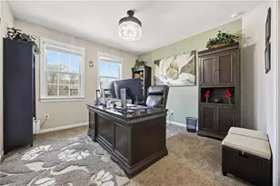 1400 Torrington Dr, Auburn, GA 30011 - Photo 53