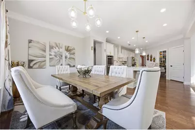 1400 Torrington Drive, Auburn, GA 30011 - Photo 15