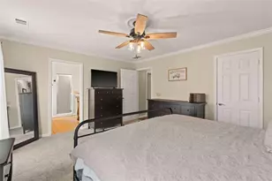 245 Spring Ridge Ct, Dawsonville, GA 30534 - Photo 23