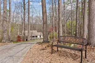 245 Spring Ridge Ct, Dawsonville, GA 30534 - Photo 55