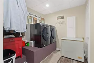 245 Spring Ridge Ct, Dawsonville, GA 30534 - Photo 51