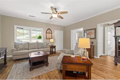 245 Spring Ridge Court, Dawsonville, GA 30534 - Photo 13