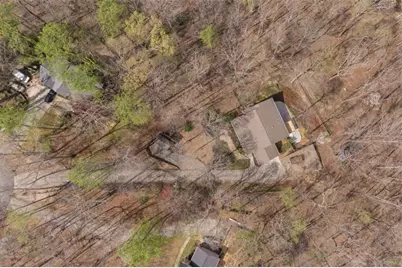 245 Spring Ridge Court, Dawsonville, GA 30534 - Photo 69