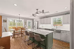 245 Spring Ridge Ct, Dawsonville, GA 30534 - Photo 27