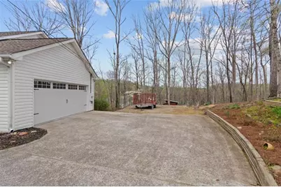 245 Spring Ridge Court, Dawsonville, GA 30534 - Photo 61