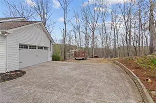 245 Spring Ridge Ct, Dawsonville, GA 30534 - Photo 61