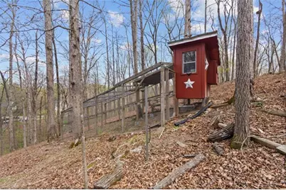 245 Spring Ridge Court, Dawsonville, GA 30534 - Photo 63