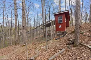 245 Spring Ridge Ct, Dawsonville, GA 30534 - Photo 63