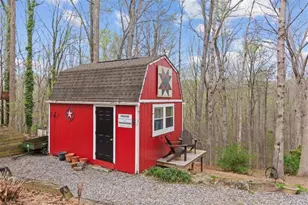 245 Spring Ridge Ct, Dawsonville, GA 30534 - Photo 57