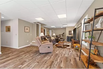 245 Spring Ridge Court, Dawsonville, GA 30534 - Photo 45