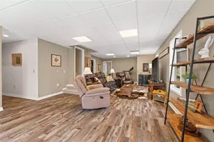 245 Spring Ridge Ct, Dawsonville, GA 30534 - Photo 45