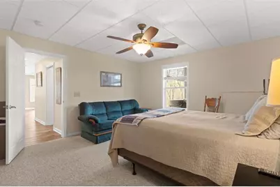 245 Spring Ridge Court, Dawsonville, GA 30534 - Photo 53