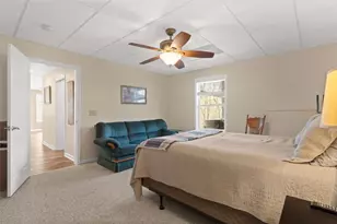 245 Spring Ridge Ct, Dawsonville, GA 30534 - Photo 53