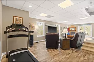 245 Spring Ridge Ct, Dawsonville, GA 30534 - Photo 47