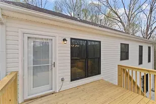 245 Spring Ridge Ct, Dawsonville, GA 30534 - Photo 37