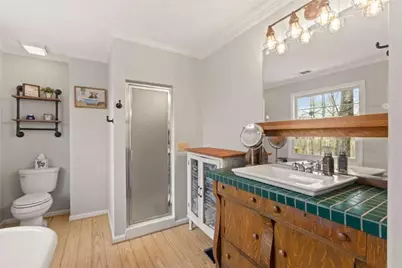 245 Spring Ridge Court, Dawsonville, GA 30534 - Photo 25