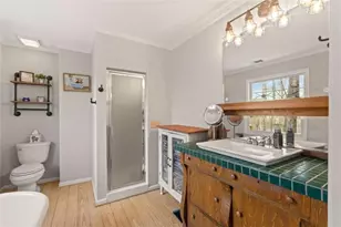 245 Spring Ridge Ct, Dawsonville, GA 30534 - Photo 25