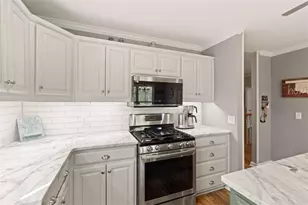 245 Spring Ridge Ct, Dawsonville, GA 30534 - Photo 31