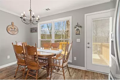 245 Spring Ridge Court, Dawsonville, GA 30534 - Photo 33