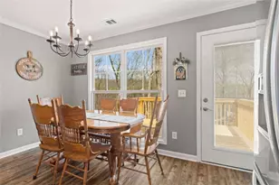 245 Spring Ridge Ct, Dawsonville, GA 30534 - Photo 33