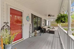 245 Spring Ridge Ct, Dawsonville, GA 30534 - Photo 7