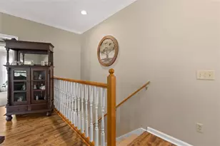 245 Spring Ridge Ct, Dawsonville, GA 30534 - Photo 39