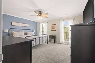 245 Spring Ridge Ct, Dawsonville, GA 30534 - Photo 21