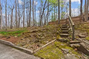 245 Spring Ridge Ct, Dawsonville, GA 30534 - Photo 59