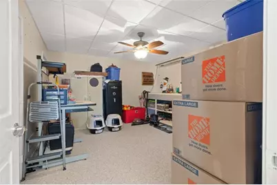 245 Spring Ridge Court, Dawsonville, GA 30534 - Photo 49