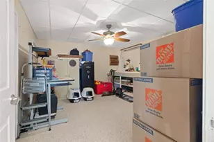 245 Spring Ridge Ct, Dawsonville, GA 30534 - Photo 49