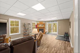 245 Spring Ridge Ct, Dawsonville, GA 30534 - Photo 41