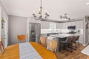 245 Spring Ridge Ct, Dawsonville, GA 30534 - Photo 35