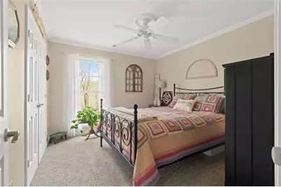 245 Spring Ridge Court, Dawsonville, GA 30534 - Photo 17