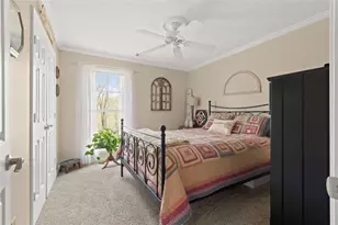 245 Spring Ridge Ct, Dawsonville, GA 30534 - Photo 17