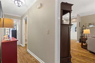 245 Spring Ridge Ct, Dawsonville, GA 30534 - Photo 19