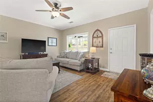 245 Spring Ridge Ct, Dawsonville, GA 30534 - Photo 11