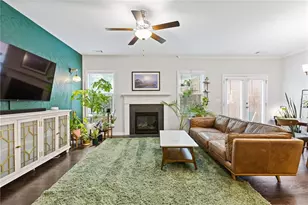 1255 Lanier Meadow Dr, Sugar Hill, GA 30518 - Photo 15