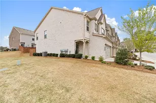 1255 Lanier Meadow Dr, Sugar Hill, GA 30518 - Photo 37