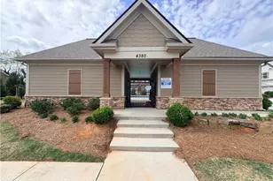 1255 Lanier Meadow Dr, Sugar Hill, GA 30518 - Photo 41