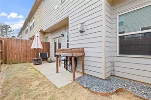 1255 Lanier Meadow Dr, Sugar Hill, GA 30518 - Photo 33