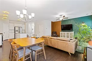 1255 Lanier Meadow Dr, Sugar Hill, GA 30518 - Photo 17