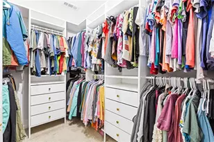 1255 Lanier Meadow Dr, Sugar Hill, GA 30518 - Photo 25